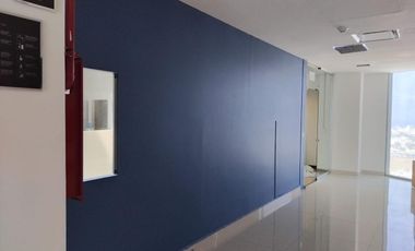 OFICINAS EN RENTA EN TORRE AMÉRICAS, BOCA DEL RÍO, VERACRUZ