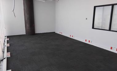 OFICINAS EN RENTA EN TORRE AMÉRICAS, BOCA DEL RÍO, VERACRUZ