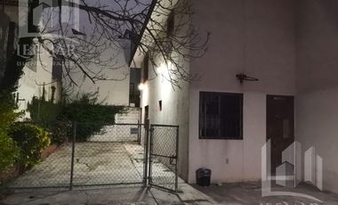 Oficina en Petrolera