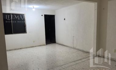 Oficina en Petrolera