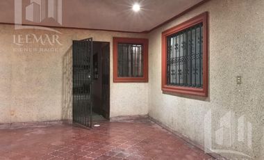 Oficina en Petrolera