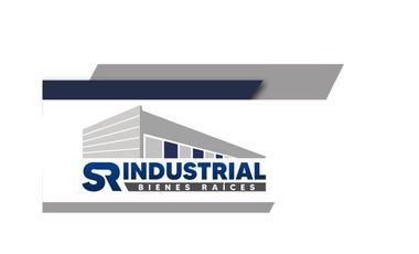 NAVE INDUSTRIAL EN RENTA SALINAS, CARRETERA LAREDO