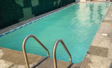 EXCELENTES DEPARTAMENTOS RESIDENCIALES EN RENTA EN UNA DE LAS MEJORES ZONAS DE TAMPICO A UNA CUADRA DE LA AVE. HIDALGO