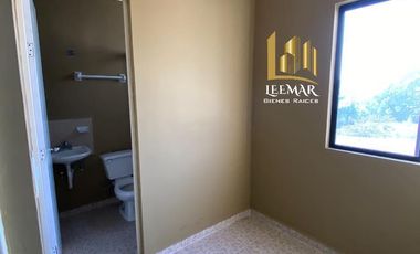 EXCELENTES DEPARTAMENTOS RESIDENCIALES EN RENTA EN UNA DE LAS MEJORES ZONAS DE TAMPICO A UNA CUADRA DE LA AVE. HIDALGO