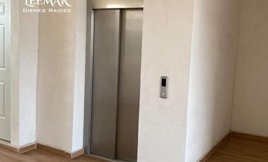 EXCELENTES DEPARTAMENTOS RESIDENCIALES EN RENTA EN UNA DE LAS MEJORES ZONAS DE TAMPICO A UNA CUADRA DE LA AVE. HIDALGO