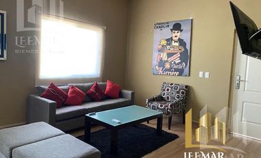 EXCELENTES DEPARTAMENTOS RESIDENCIALES EN RENTA EN UNA DE LAS MEJORES ZONAS DE TAMPICO A UNA CUADRA DE LA AVE. HIDALGO