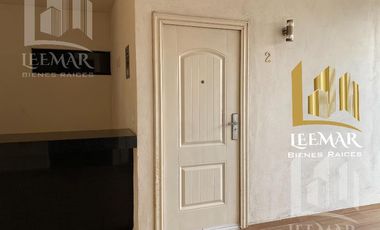 EXCELENTES DEPARTAMENTOS RESIDENCIALES EN RENTA EN UNA DE LAS MEJORES ZONAS DE TAMPICO A UNA CUADRA DE LA AVE. HIDALGO