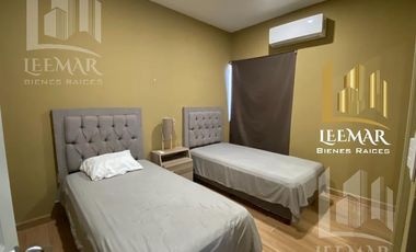 EXCELENTES DEPARTAMENTOS RESIDENCIALES EN RENTA EN UNA DE LAS MEJORES ZONAS DE TAMPICO A UNA CUADRA DE LA AVE. HIDALGO