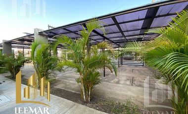 EXCELENTES DEPARTAMENTOS RESIDENCIALES EN RENTA EN UNA DE LAS MEJORES ZONAS DE TAMPICO A UNA CUADRA DE LA AVE. HIDALGO