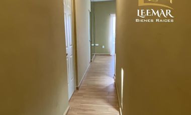 EXCELENTES DEPARTAMENTOS RESIDENCIALES EN RENTA EN UNA DE LAS MEJORES ZONAS DE TAMPICO A UNA CUADRA DE LA AVE. HIDALGO