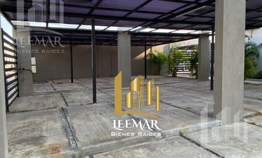 EXCELENTES DEPARTAMENTOS RESIDENCIALES EN RENTA EN UNA DE LAS MEJORES ZONAS DE TAMPICO A UNA CUADRA DE LA AVE. HIDALGO