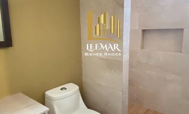 EXCELENTES DEPARTAMENTOS RESIDENCIALES EN RENTA EN UNA DE LAS MEJORES ZONAS DE TAMPICO A UNA CUADRA DE LA AVE. HIDALGO