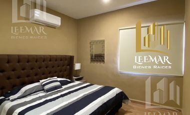 EXCELENTES DEPARTAMENTOS RESIDENCIALES EN RENTA EN UNA DE LAS MEJORES ZONAS DE TAMPICO A UNA CUADRA DE LA AVE. HIDALGO