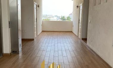 EXCELENTES DEPARTAMENTOS RESIDENCIALES EN RENTA EN UNA DE LAS MEJORES ZONAS DE TAMPICO A UNA CUADRA DE LA AVE. HIDALGO