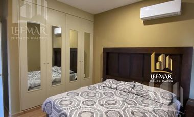 EXCELENTES DEPARTAMENTOS RESIDENCIALES EN RENTA EN UNA DE LAS MEJORES ZONAS DE TAMPICO A UNA CUADRA DE LA AVE. HIDALGO