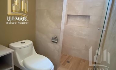 EXCELENTES DEPARTAMENTOS RESIDENCIALES EN RENTA EN UNA DE LAS MEJORES ZONAS DE TAMPICO A UNA CUADRA DE LA AVE. HIDALGO
