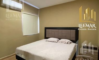 EXCELENTES DEPARTAMENTOS RESIDENCIALES EN RENTA EN UNA DE LAS MEJORES ZONAS DE TAMPICO A UNA CUADRA DE LA AVE. HIDALGO