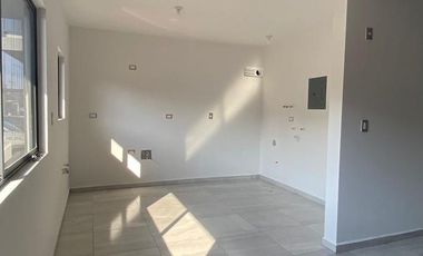 Departamento townhouse en  RENTA equipado La Purisima Guadalupe