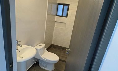 Departamento townhouse en  RENTA equipado La Purisima Guadalupe