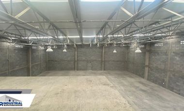 BODEGA EN RENTA ESCOBEDO