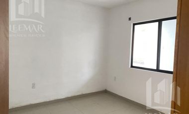 RENTA DE DEPARTAMENTO EN PLANTA ALTA POR AYUNTAMIENTO, SIN COCHERA