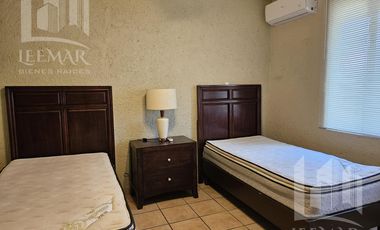 Departamento en Universidad Sur