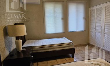 Departamento en Universidad Sur