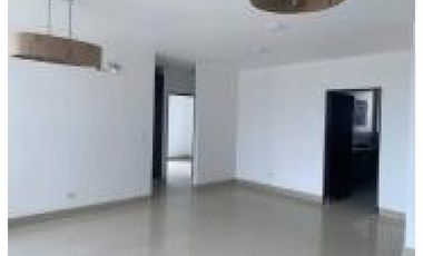 NUEVO APARTAMENTO EN VENTA PH KOLOSAL TAWER