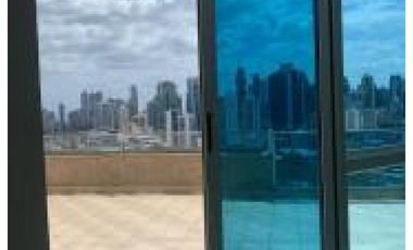 NUEVO APARTAMENTO EN VENTA PH KOLOSAL TAWER