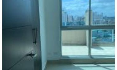 NUEVO APARTAMENTO EN VENTA PH KOLOSAL TAWER