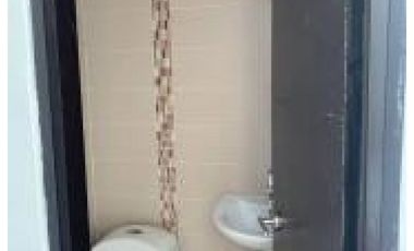 NUEVO APARTAMENTO EN VENTA PH KOLOSAL TAWER