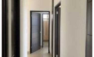 NUEVO APARTAMENTO EN VENTA PH KOLOSAL TAWER