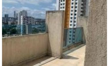 NUEVO APARTAMENTO EN VENTA PH KOLOSAL TAWER