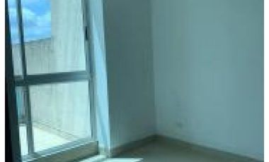 NUEVO APARTAMENTO EN VENTA PH KOLOSAL TAWER