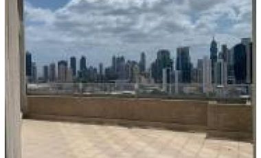 NUEVO APARTAMENTO EN VENTA PH KOLOSAL TAWER