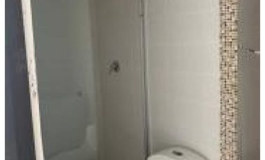 NUEVO APARTAMENTO EN VENTA PH KOLOSAL TAWER