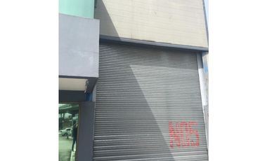 Alquiló galera mañanitas