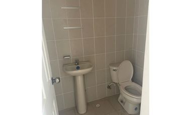 Alquiler de Galera en avenida nacional