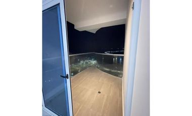 Apartamento en alquiler en el The Sands Apartments & Mall