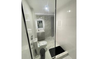 Apartamento en alquiler en el The Sands Apartments & Mall