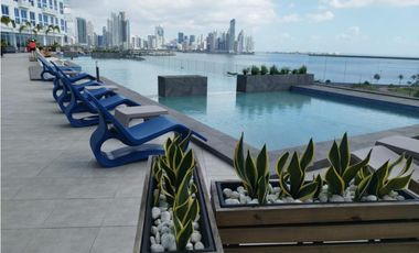 Apartamento en alquiler en el The Sands Apartments & Mall