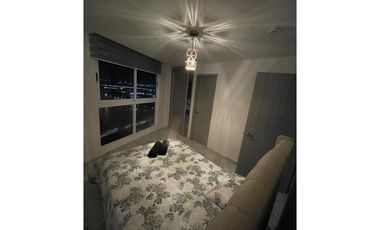 Apartamento en alquiler en el The Sands Apartments & Mall