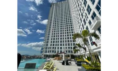 Apartamento en alquiler en el The Sands Apartments & Mall