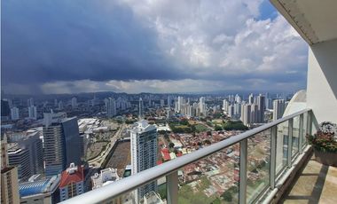 vendo apartamento en breeze tower costa del este