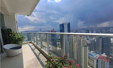 vendo apartamento en breeze tower costa del este