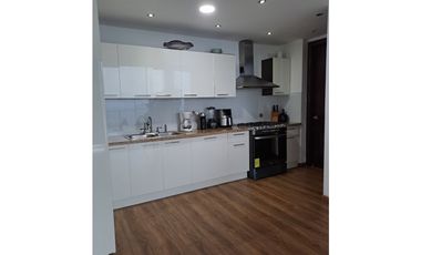 vendo apartamento en breeze tower costa del este