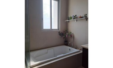 vendo apartamento en breeze tower costa del este