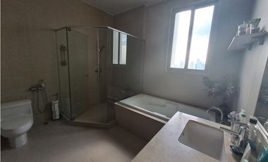 vendo apartamento en breeze tower costa del este