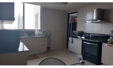 vendo apartamento en breeze tower costa del este