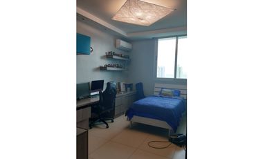 vendo apartamento en breeze tower costa del este